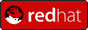 RedHat